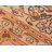 One-of-a-Kind 5' X 7' Before 1900 Wool Area Rug in Brown/Beige