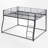 Metal Bunk Bed-817406998
