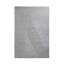 Gray Kyoto Rug