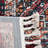Bookout Performance Oriental Rug-1389214933