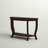 Leday 48'' Console Table
