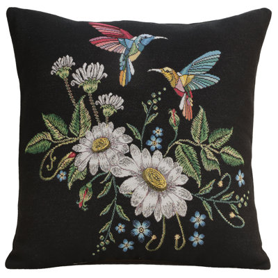 Barleta Cushion Cover