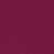 Fuschia