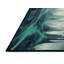 Tapis Starlight-512612200