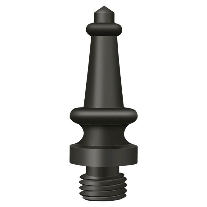 Shutter / Door Accessory, Oil-Rubbed Bronze