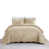 Beige is out of stock