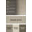 Abstract Indoor Rug-1203558601