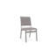 Chaise d'appoint de salle à manger Hiraku-48935231-48934651