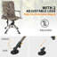 Camping Chair-1206942036-1206942038