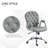 Noriko Task Chair-1327484917-1297922773