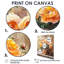 Carson - art mural floral-430349878-430349887-430349880