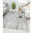 Abstract Indoor Rug-1915888183