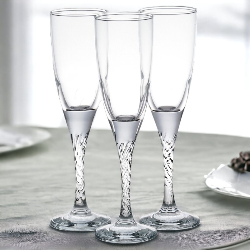 Altenwald 150ml Glass Set