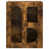 Smoked Oak