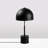 Parias METAL BODY Desk Lamp-703412452