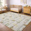 Tapis intérieur / extérieur lavable à la machine pour enfants ACN2795-899508246-899508253