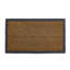 Outdoor Doormat-86865632