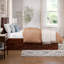 Lit plateforme Jeinny-680922514