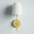 Imogen Bath Sconce-1679114373
