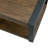 Garen Coffee Table