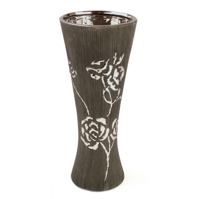 Newlyn Table Vase 1