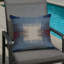 Coussin décoratif intérieur et extérieur Modern-114464237-114464268