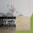 Felix EnduraWall Decorative 3D Wall Panel-87929331