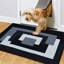 Cerutti 120cm X 152.4cm Area Rug