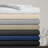 Sheet Set Ultra Soft Jersey Knit Sheet Set Deep Pocket-1443097995-1443097987