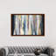 « walk of fierté » par nikki chauhan-print-49772748-49772749