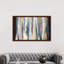 « walk of fierté » par nikki chauhan-print-49772753-49772749
