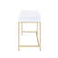 Meuble-lavabo Ottey