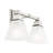 Mathias 2 - Light Dimmable Vanity Light-22669952
