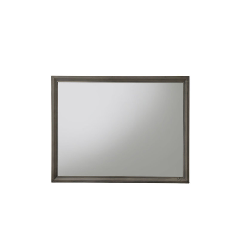 Miroir Carine II