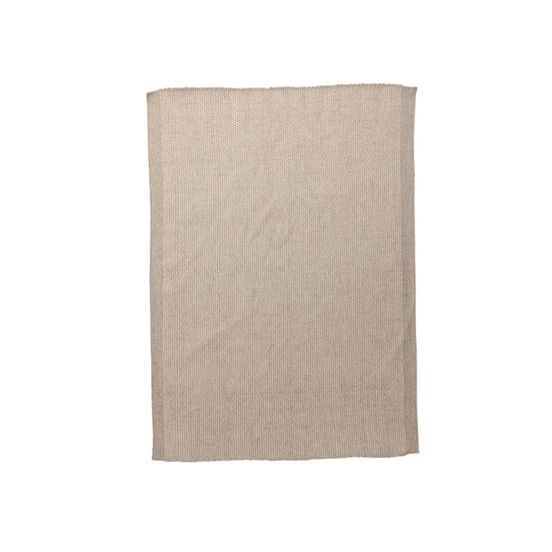 Anyla Carpet Tile