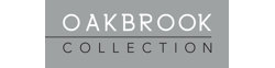 Oakbrook Collection logo