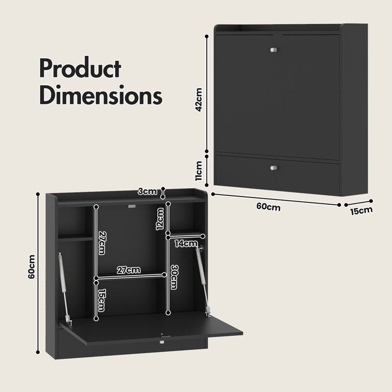 Folding Table