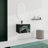 Floating Wall-Mounted Bathroom Vanity With Ceramics Sink & Soft-Close Cabinet Door, KD-Package, Bathroom Vanity-738278674