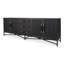 Meera Quebec Sideboard Large-353253602