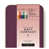 Purple Deep is out of stock