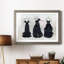 Noir et bling II - peinture encadrée-1139387305-1139387304-1139756137