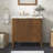 Gabi 36 in. Single Sink Bathroom Vanity-1305502894