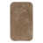 Beige noisette est en rupture de stock