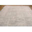 One-of-a-Kind 12'2" X 14'11" Hand Knotted Area Rug