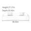 Bagrat-731069739-731069738