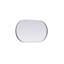 Miroir mural Sabine-26850860-26850867