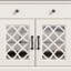 Chessani 2 Drawer Sideboard-569468043-569468045