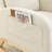 Corydon Upholstered Accent Chair-1552421101