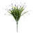 Lavandula - Artificial Plant Kit