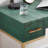 Cavazos Metal Base Writing Desk